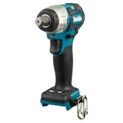 Makita TW161DZJ 12 V Max Slagmoersleutel -Aanbiedingen Tool Gigant Winkel TW161D A2R0 1