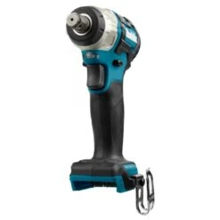 Makita TW161DSAJ 12 V Max Slagmoersleutel -Aanbiedingen Tool Gigant Winkel TW161D A2R0 s101