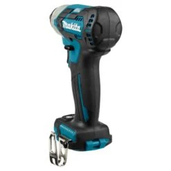 Makita TW161DZJ 12 V Max Slagmoersleutel -Aanbiedingen Tool Gigant Winkel TW161D A8L0 1