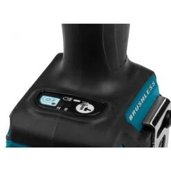 Makita TW161DZJ 12 V Max Slagmoersleutel -Aanbiedingen Tool Gigant Winkel TW161D F 001 1