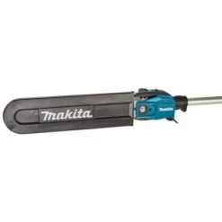 Makita UA003GM101 XGT 40 V Max Stokkettingzaag 30cm -Aanbiedingen Tool Gigant Winkel UA003G F 002 1
