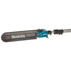 Makita UA004GZ XGT 40 V Max Telescopische Accu Stokkettingzaag 30 Cm -Aanbiedingen Tool Gigant Winkel UA004G F 003