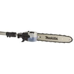 Makita UA004GZ XGT 40 V Max Telescopische Accu Stokkettingzaag 30 Cm -Aanbiedingen Tool Gigant Winkel UA004G F 004