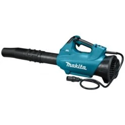 Makita UB001CX2 36 V Bladblazer Connector Type -Aanbiedingen Tool Gigant Winkel UB001C C1R0