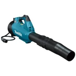 Makita UB001CX2 36 V Bladblazer Connector Type -Aanbiedingen Tool Gigant Winkel UB001C C2L0