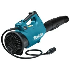 Makita UB001CX2 36 V Bladblazer Connector Type -Aanbiedingen Tool Gigant Winkel UB001C C8R0