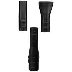 Makita UB001GM101 XGT 40 V Max Bladblazer 7 Makita UB001GM101 XGT 40 V Max Bladblazer -Aanbiedingen Tool Gigant Winkel UB001G F 002