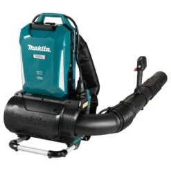 Makita UB002CZ01 36 V Ruggedragen Bladblazer Connector Type 6 Makita UB002CZ01 36 V Ruggedragen Bladblazer Connector Type -Aanbiedingen Tool Gigant Winkel UB002C C2C0