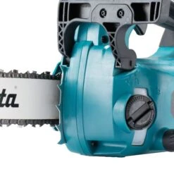 Makita UC002GM101 XGT 40 V Max Tophandle Kettingzaag 25 Cm -Aanbiedingen Tool Gigant Winkel UC002GM101 F 002