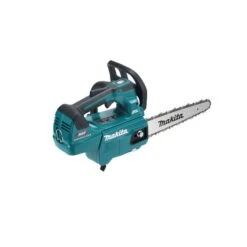 Makita UC006GZ XGT 40 V Max Tophandle Kettingzaag 25 Cm Carving -Aanbiedingen Tool Gigant Winkel UC006GZ C1C0