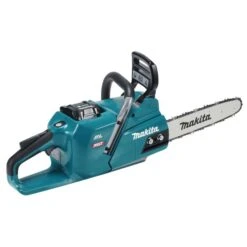 Makita UC010GT101 XGT 40 V Max Kettingzaag 30 Cm -Aanbiedingen Tool Gigant Winkel UC010GT101 C8L0