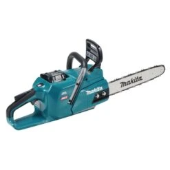 Makita UC011GT101 XGT 40 V Max Kettingzaag 35 Cm -Aanbiedingen Tool Gigant Winkel UC011GT101 C8L0