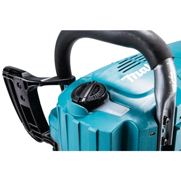 Makita UC014GZ XGT 40 V Max Kettingzaag 30 Cm 3 Makita UC014GZ XGT 40 V Max Kettingzaag 30 Cm - Afbeelding 3