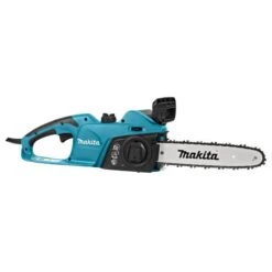 Makita UC3041A 230 V Kettingzaag 1.800 Watt 30 Cm -Aanbiedingen Tool Gigant Winkel UC3041A A1R0
