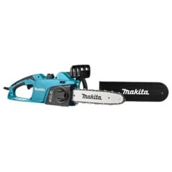Makita UC3041A 230 V Kettingzaag 1.800 Watt 30 Cm -Aanbiedingen Tool Gigant Winkel UC3041A A1R0 s100