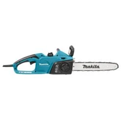 Makita UC3541A 230 V Kettingzaag 1.800 Watt 35 Cm -Aanbiedingen Tool Gigant Winkel UC3541A A1C