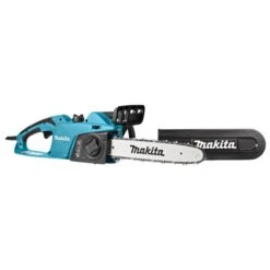 Makita UC3541A 230 V Kettingzaag 1.800 Watt 35 Cm -Aanbiedingen Tool Gigant Winkel UC3541A A1R0 s100