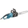 Makita UC3551A 230 V Kettingzaag 2.000 Watt 35 Cm