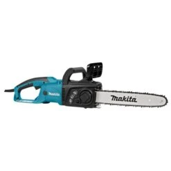 Makita UC3551A 230 V Kettingzaag 2.000 Watt 35 Cm 7 Makita UC3551A 230 V Kettingzaag 2.000 Watt 35 Cm -Aanbiedingen Tool Gigant Winkel UC3551A A1R0