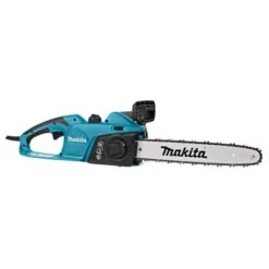 Makita UC4041A 230 V Kettingzaag 1.800 Watt 40 Cm -Aanbiedingen Tool Gigant Winkel UC4041A A1R0