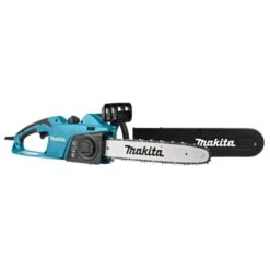 Makita UC4041A 230 V Kettingzaag 1.800 Watt 40 Cm -Aanbiedingen Tool Gigant Winkel UC4041A A1R0 s100