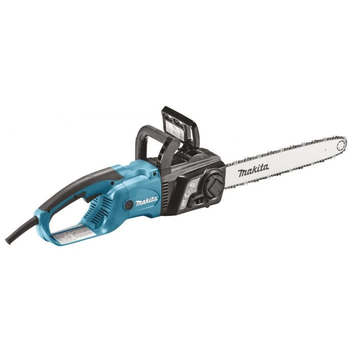 Makita UC4051A 230 V Kettingzaag 2.000 Watt 40 Cm 1 Makita UC4051A 230 V Kettingzaag 2.000 Watt 40 Cm