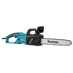 Makita UC4051A 230 V Kettingzaag 2.000 Watt 40 Cm 7 Makita UC4051A 230 V Kettingzaag 2.000 Watt 40 Cm -Aanbiedingen Tool Gigant Winkel UC4051A A1R0
