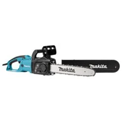 Makita UC4051A 230 V Kettingzaag 2.000 Watt 40 Cm 8 Makita UC4051A 230 V Kettingzaag 2.000 Watt 40 Cm -Aanbiedingen Tool Gigant Winkel UC4051A A1R0 s100