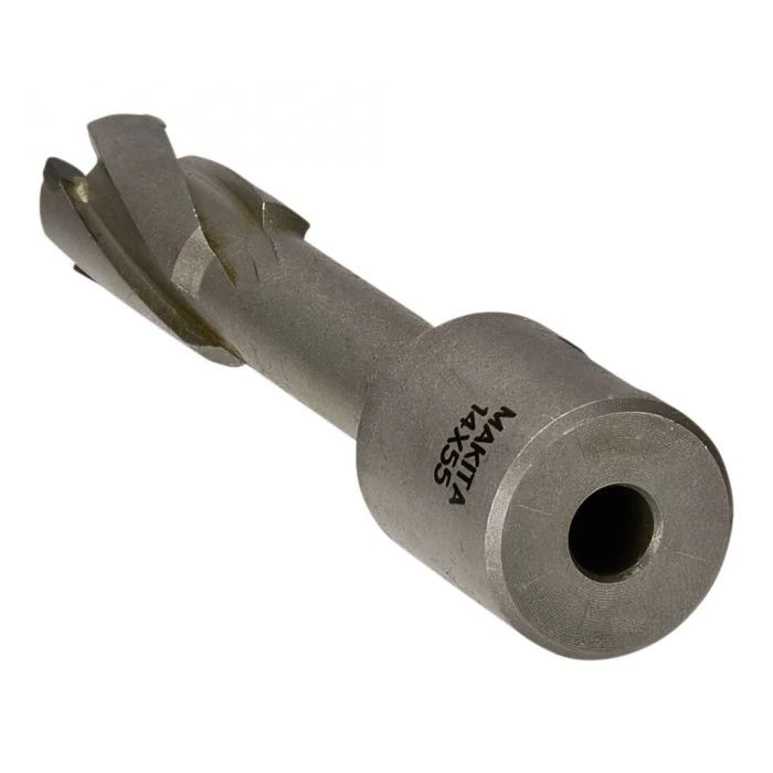 Makita UD00UPC14L Kernboor HM 14x55mm 3 Makita UD00UPC14L Kernboor HM 14x55mm - Afbeelding 3