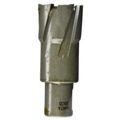 Makita UD00UPC30S Kernboor Metaal 30x35mm 11 Makita UD00UPC30S Kernboor Metaal 30x35mm -Aanbiedingen Tool Gigant Winkel UD00UPC30S C1C0