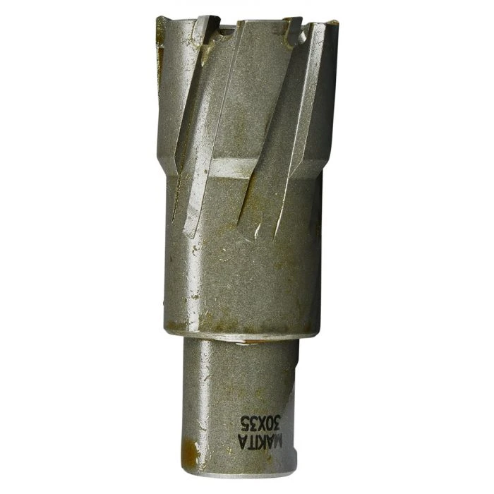 Makita UD00UPC30S Kernboor Metaal 30x35mm 6 Makita UD00UPC30S Kernboor Metaal 30x35mm - Afbeelding 6