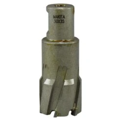 Makita UD00UPC30S Kernboor Metaal 30x35mm