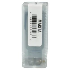 Makita UD00UPC30S Kernboor Metaal 30x35mm 10 Makita UD00UPC30S Kernboor Metaal 30x35mm -Aanbiedingen Tool Gigant Winkel UD00UPC30S C1N1