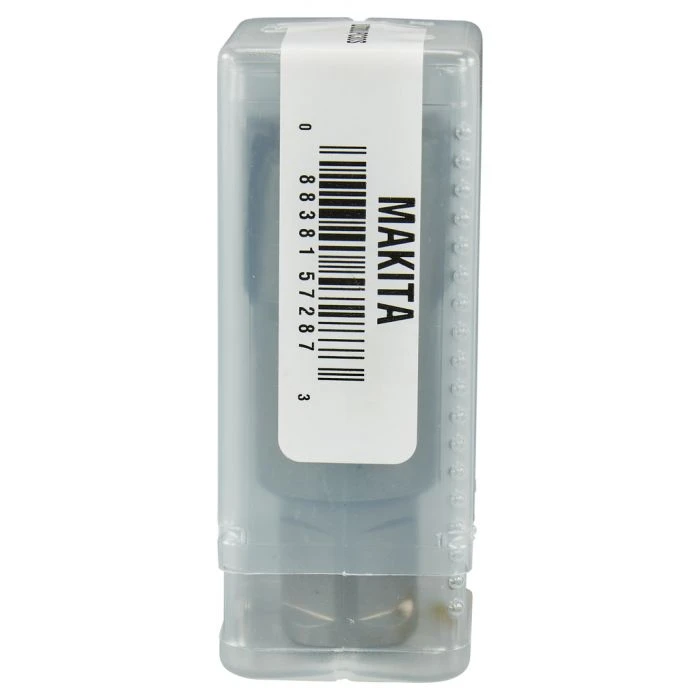 Makita UD00UPC30S Kernboor Metaal 30x35mm 5 Makita UD00UPC30S Kernboor Metaal 30x35mm - Afbeelding 5