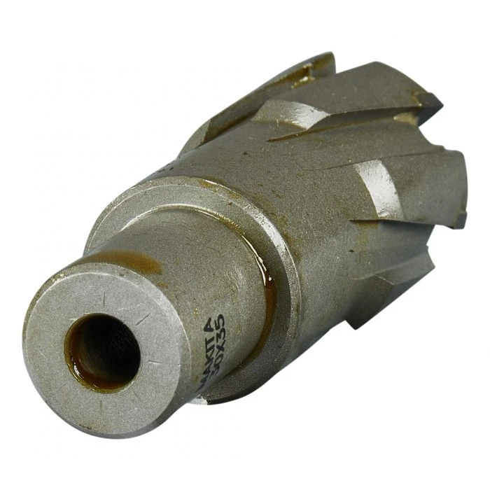 Makita UD00UPC30S Kernboor Metaal 30x35mm 3 Makita UD00UPC30S Kernboor Metaal 30x35mm - Afbeelding 3