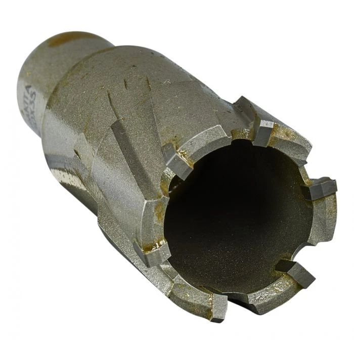 Makita UD00UPC30S Kernboor Metaal 30x35mm 4 Makita UD00UPC30S Kernboor Metaal 30x35mm - Afbeelding 4