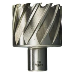 Makita UD00UPC48S Kernboor Metaal 48x35mm 11 Makita UD00UPC48S Kernboor Metaal 48x35mm -Aanbiedingen Tool Gigant Winkel UD00UPC48S C1C0