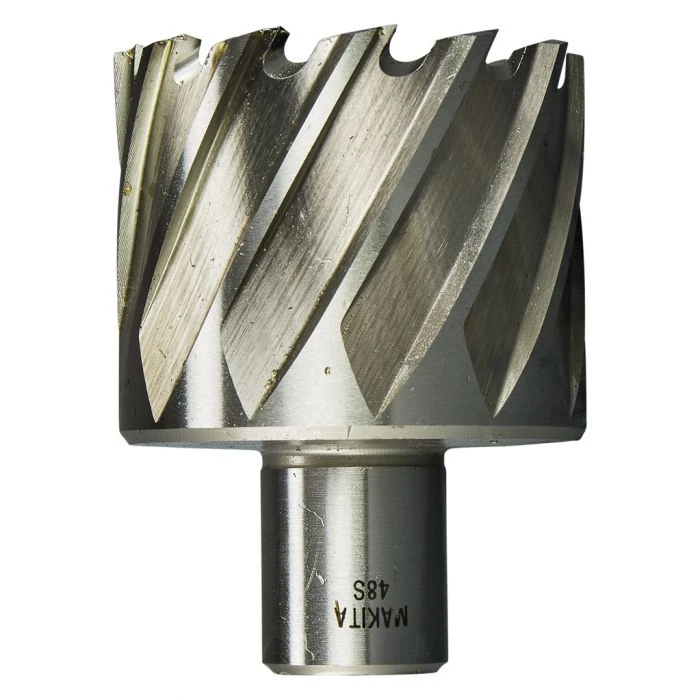 Makita UD00UPC48S Kernboor Metaal 48x35mm 6 Makita UD00UPC48S Kernboor Metaal 48x35mm - Afbeelding 6