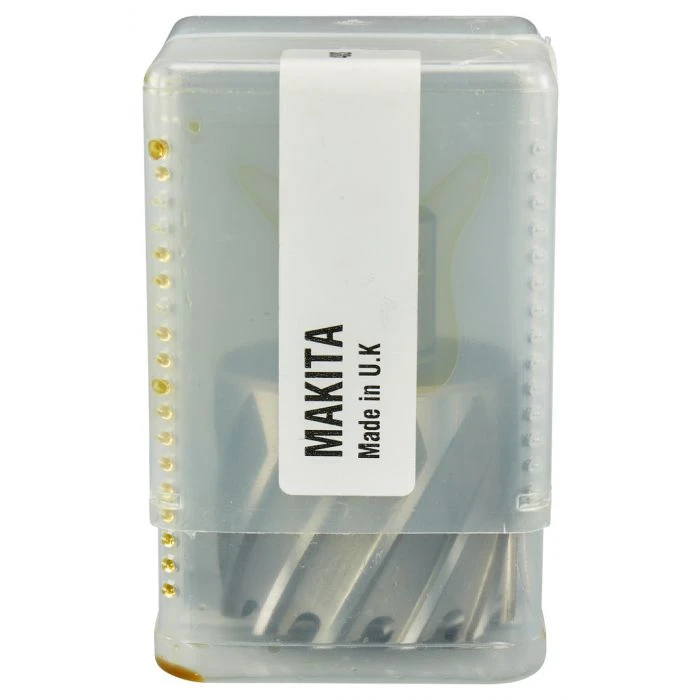 Makita UD00UPC48S Kernboor Metaal 48x35mm 5 Makita UD00UPC48S Kernboor Metaal 48x35mm - Afbeelding 5