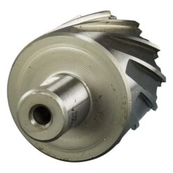 Makita UD00UPC48S Kernboor Metaal 48x35mm 8 Makita UD00UPC48S Kernboor Metaal 48x35mm -Aanbiedingen Tool Gigant Winkel UD00UPC48S C2R0