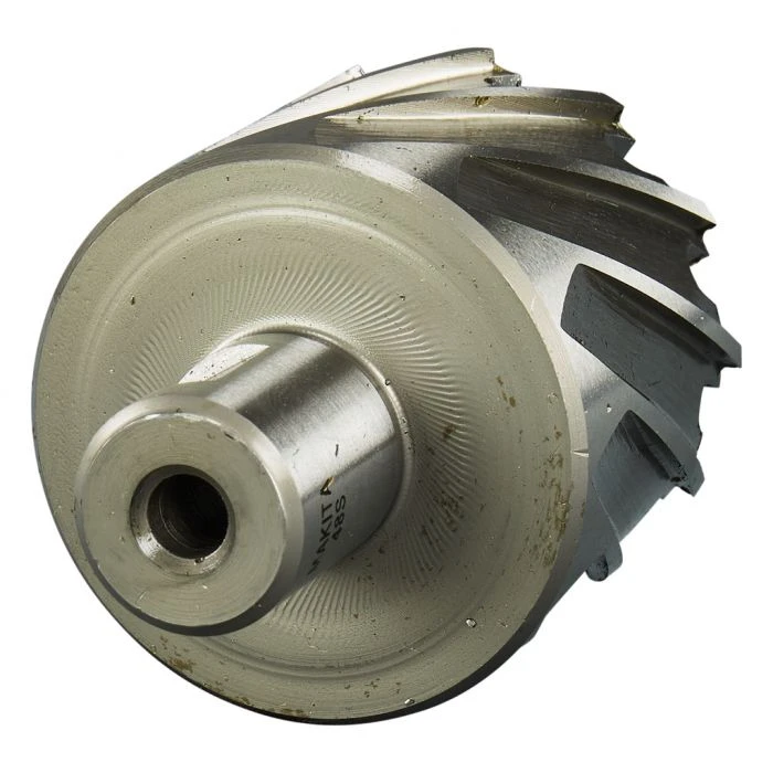 Makita UD00UPC48S Kernboor Metaal 48x35mm 3 Makita UD00UPC48S Kernboor Metaal 48x35mm - Afbeelding 3