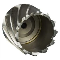 Makita UD00UPC48S Kernboor Metaal 48x35mm 9 Makita UD00UPC48S Kernboor Metaal 48x35mm -Aanbiedingen Tool Gigant Winkel UD00UPC48S C8L0