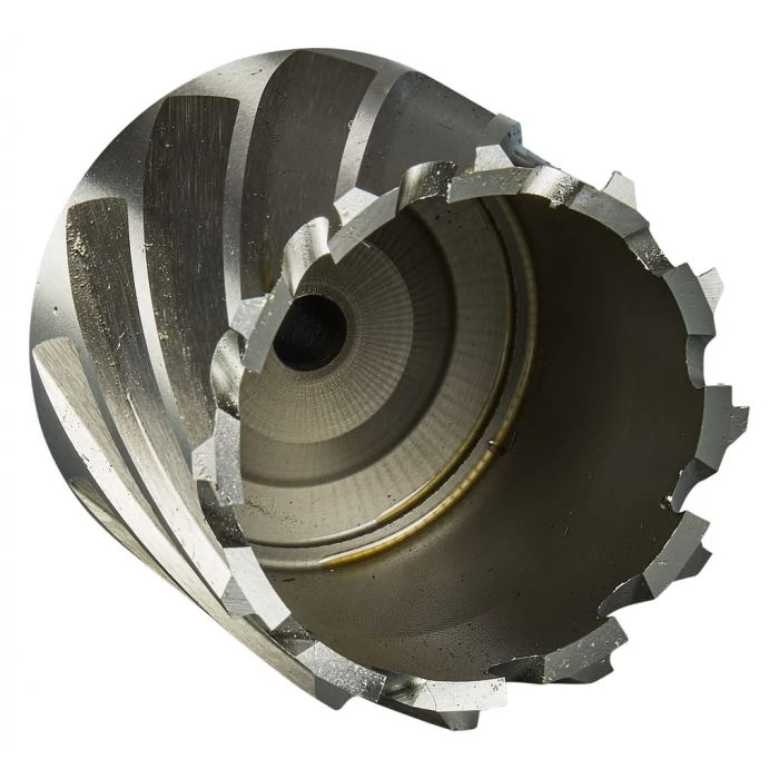 Makita UD00UPC48S Kernboor Metaal 48x35mm 4 Makita UD00UPC48S Kernboor Metaal 48x35mm - Afbeelding 4