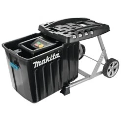 Makita UD2500 230 V Hakselaar 6 Makita UD2500 230 V Hakselaar -Aanbiedingen Tool Gigant Winkel UD2500 F 001