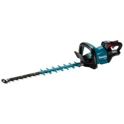 Makita UH004GD201 XGT 40 V Max Heggenschaar 60cm Trimuitvoering -Aanbiedingen Tool Gigant Winkel UH004G C2L0