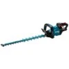 Makita UH008GZ XGT 40 V Max Heggenschaar 60cm