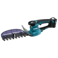 Makita UH201DSA 12 V Max Buxusschaar 20 Cm