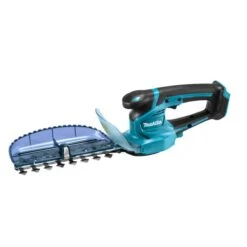 Makita UH201DZX 12 V Max Buxus-/grasschaar -Aanbiedingen Tool Gigant Winkel UH201D A1L0
