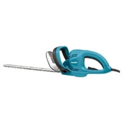 Makita UH4261 230 V Heggenschaar 42 Cm -Aanbiedingen Tool Gigant Winkel UH4261 A1R0