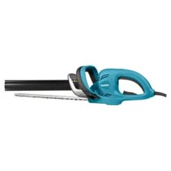 Makita UH4261 230 V Heggenschaar 42 Cm -Aanbiedingen Tool Gigant Winkel UH4261 A1R0 s100